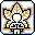 Bishop