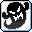 Paladin