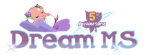 Dream
