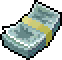 Mesos