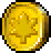 Mesos